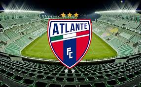 El Atlante ya encontró a su portero: Óscar Jiménez