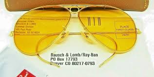 Cermin mata ray ban wayfarer menawan hatiku. 32 Rayban Ideas