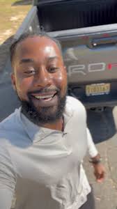 He had one job and he killed it 🤣🧖🏾‍♂️💀