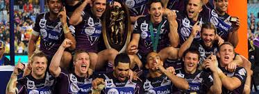 Check spelling or type a new query. Where Are They Now 2009 Grand Final Team Storm