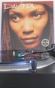 2 super amazing 90s #neosoul albums, by absolutely amazing 90s artists,  which one has the slight edge tho in your opinion, which one clears? (I  deliberately didn't choose the hits from both albums, I ...