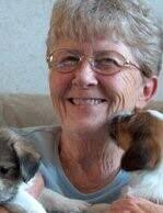 Joyce Ann Gottschall Obituary January 8, 2022