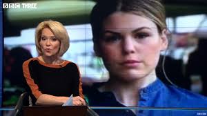 Belle vue stadium was a greyhound racing track in belle vue, manchester, england, where the first race around an oval track in britain was held on 24 july 1926. Bbc Documentary About Belle Gibson Influencer Who Pretended To Have Cancer Boing Boing
