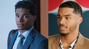 Many people compare actors in The Rookie and Castle. Here are actors who  played in The Rookie and in How To Get Away With Murder: : r/TheRookie