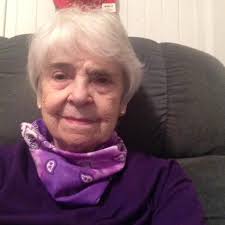 Do you have memories from the Seneca Street YMCA in Oil City?