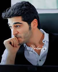 Pin By Kurt Cobaine On Turkish Actors That I In 2020 Turkish Beauty Cute Love Songs Cute Boys Images