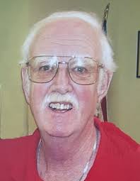 Edward C. Benson Jr. Obituary January 19, 2024