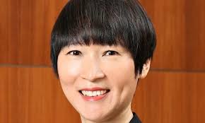 Julius Baer Confirms China Hire