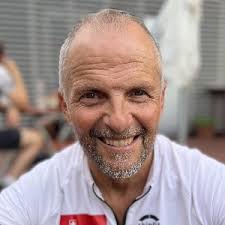 Rollstuhlclub Graubünden