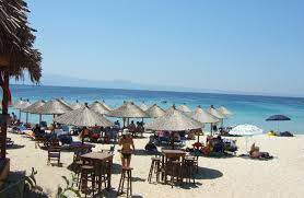 We did not find results for: Camping Alikes Ammouliani Kampingk Ammoylianh Xalkidikh