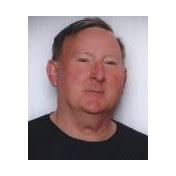 Search Donald Rollins Obituaries and Funeral Services