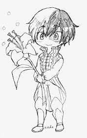 Maybe you would like to learn more about one of these? Anime Coloring Pages Todoroki Coloring And Drawing