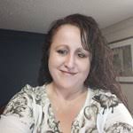 Miss Kizzy Sims Obituary