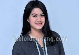 Dimana sejak bercerai dari mantan suaminya, sylvia fully pun kembali mengisi sinetron televisi. Biodata Cindy Anak Jalanan Sekali