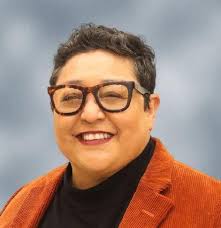 Alma Nartatez resigns from New London City Council seat