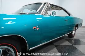 Image result for Medium Dark Turquoise 1968 Coronet