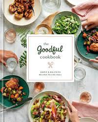 A guide to survival on the hastings cutoff. 5 Cookbooks That Will Give You Dinner Party Inspo Random House Books