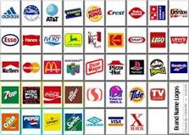 Internet Logos And Names Bing Images Internet Logo Logo Quiz Answers Logo Quiz