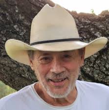 George Johnson Obituary (2025)