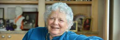 The platinum colour will intensify with regular use and the shade will intensify if the solution is further concentrated. How Blue Hair Dye Is Helping This Grandma Age Gracefully Huffpost