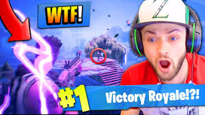 Viral your video & bring on top. Do Not Do This In Fortnite Battle Royale Youtube