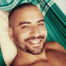 Wagner Rodrigues (wadrigues)