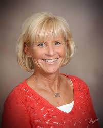 St. Bernard News and Activites