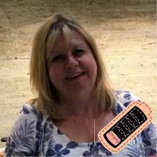 Roy Lilley 💙 (@RoyLilley)