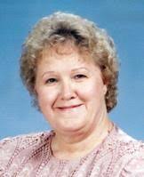 Joan Spangler Obituary (1932