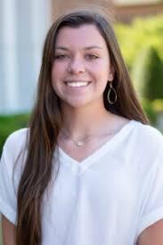 2020-2021 Top 10 Students