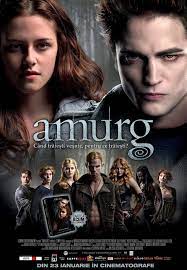 Trimisă pe 8 august 2010. Lista Filme Cele Mai Bune Filme Cu Vampiri Cinemagia Ro