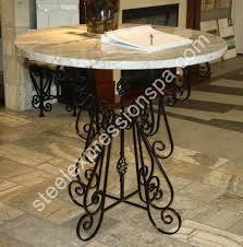 Check spelling or type a new query. Custom Wrought Iron Projects Steel Expressions Lancaster County Pa