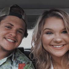 Peyton Boggs (@_pl.b.30_) • Instagram photos and videos