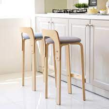 來自韓國原創設計吧檯椅 曲木專利打造 完美呈現吧椅質感 實木吧椅首選第一品牌 廚房中島吧台椅推薦 mh家居 自然原木傢俱 嚴選北歐設計家具 韓國家居推薦品牌 home decor furniture decor