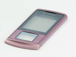 Case SAMSUNG U900 Soul Complete ...