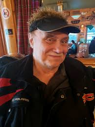 Joseph J. Owsiak Jr. Obituary