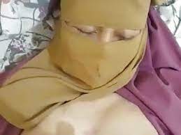 We did not find results for: Andai Aku Tidak Tidur Waktu Itu Xnxx Movies
