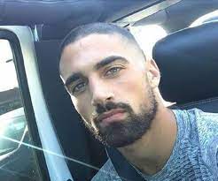 Sebastian francisco lletget is an american professional soccer player who plays as an attacking midfielder for major league soccer club la g. 110 Sebastian Lletget Ideas In 2021 Becky G Becky G And Sebastian Sebastian