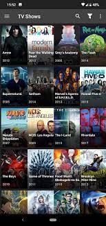 Freeflix Hq Apk Download For Ios Android In 2021 Hbo Go Best Movies Of 2019 Free Tv Channels