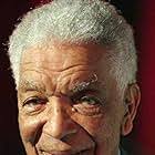 Garry Halliday" Two for the Price of One (TV Episode 1962)