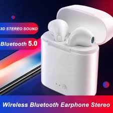 Iphone 7 Bluetooth Headset Price In India Under Rs 450 Buy Iphone 7 Bluetooth Headset Price In India Below 450 Rupees Club Factory