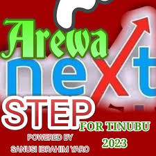 Perayaan natal virtual sekolah minggu 04 desember 2020 pkl 16 00 wib. Arewa Muziq Argenta Academy Pages Directory