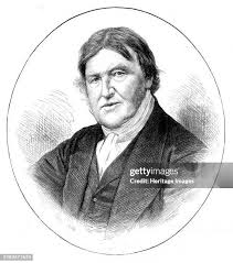 805 Robert Bart Stock Photos, High-Res Pictures, and Images