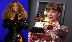 Throughout the course of her career, beyoncé has won 26 mtv video music awards (including 12 individual awards). Ckg6vdftuqnvxm