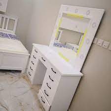 تفصيل غرف نوم بالرياض حسب الطلب بأسعار مناسبه 0566625444 الصوره عليك والتنفيذ علينا الصور مقتبسة و بالإمكان تنفيذها على أعلى مستوى من الجودة home decor decor home