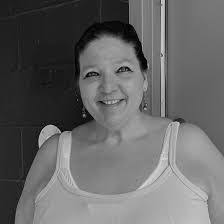 Phyllis Slusher's Instagram, Twitter & Facebook