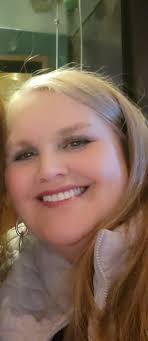 Sarah Bowe, Nutrition Program Coordinator will be getting married