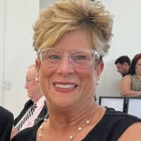 Obituary for Tamblyn "Tammy" Joyce Mason Montgomery