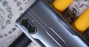 Features 6.6″ display, mediatek mt6891z dimensity 1100 5g chipset, 5000 mah battery, 256 gb storage, 8 gb ram, corning gorilla glass victus. The Price Of The Poco F3 Gt Is Filtered Just One Day After Its Presentation Xiaomi News Bullfrag