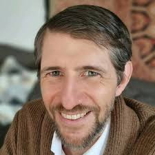 In eigener Sache +++ WeCreate heißt ab heute 9:16! Wie kam es dazu? Ein  kleiner Blick zurück in unsere Firmengeschichte -> 📊 Okt 2019: Als erste  Plattform weltweit stellen wir TikTok-Analytics…